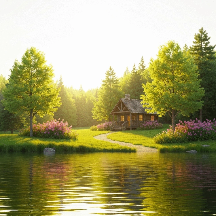 Explore Unique Domestic Travel Spots