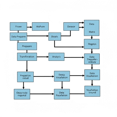 Woman enjoying coffee in a traditional Albanian cafe, interacting with locals, bright and inviting atmosphere, no text, no words, no typography