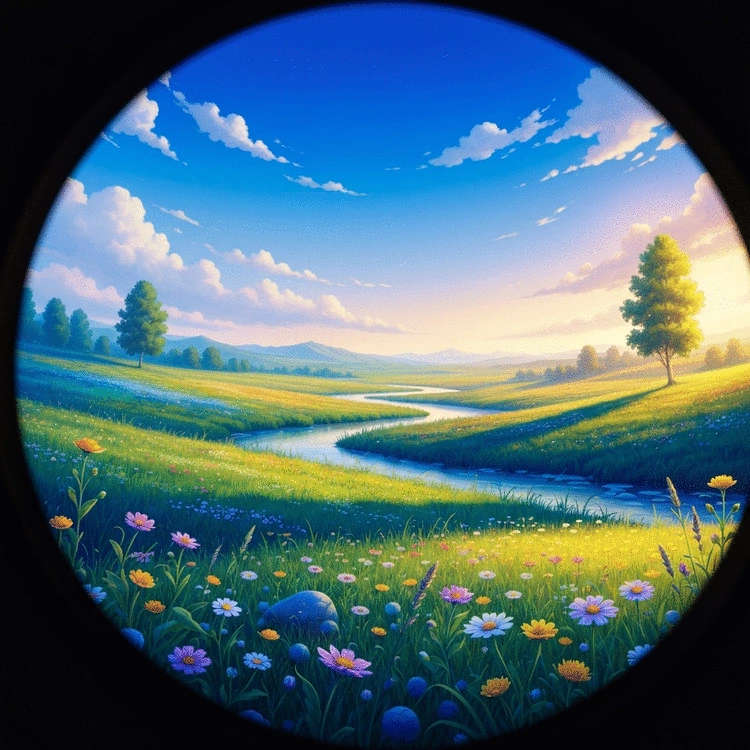 The Rise of Agritourism: Authentic Rural Experiences in Domestic Tours